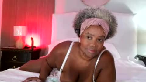 Snapshot of mamigilf66 chatting on 28, 6, 2026 mamigilf66 online show from 28, 6, 2026
