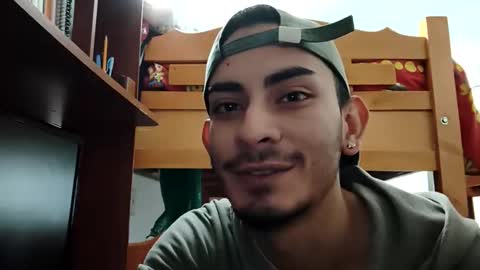 Mickey online show from 17, 12, 2025