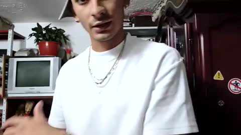 Mickey online show from 3, 2, 2026