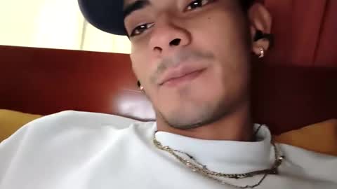 Mickey online show from 3, 2, 2026