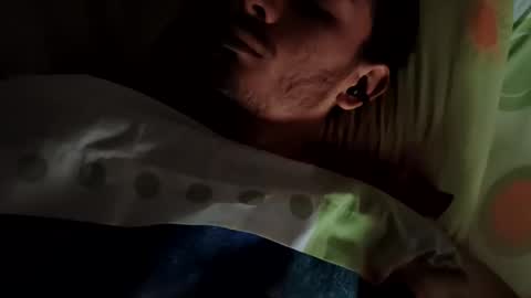 Mickey online show from 18, 2, 2026