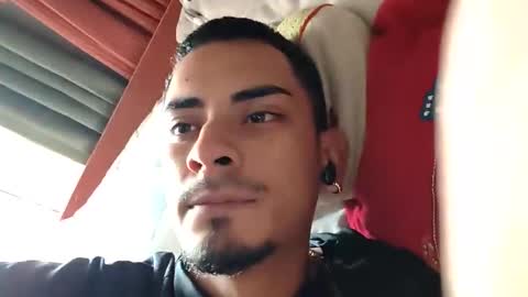 Mickey online show from 5, 4, 2026