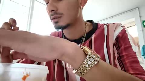 Mickey online show from 8, 4, 2026