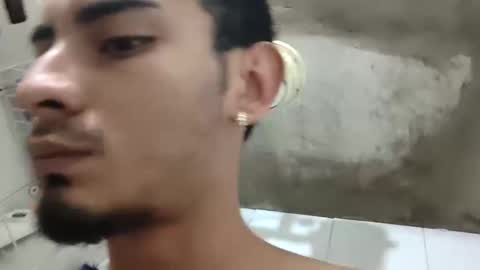 Mickey online show from 27, 4, 2026