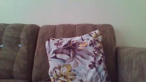 Snapshot of mammaplay chatting on 10, 10, 2025 mammaplay online show from 10, 10, 2025