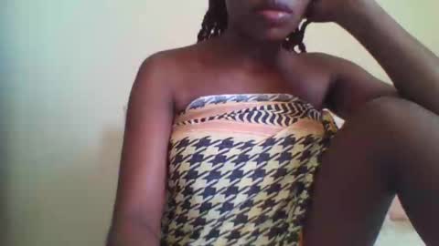 mammaplay online show from 10, 1, 2026