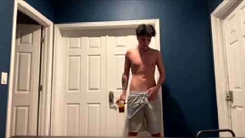 roxster online show from 23, 4, 2026