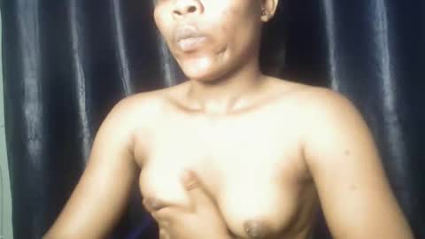 mammy31 online show from 1, 3, 2026