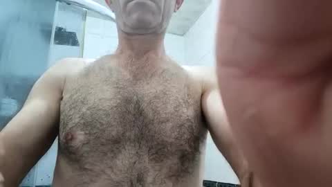 mamuka157 online show from 10, 9, 2025