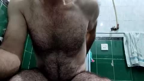 mamuka157 online show from 21, 9, 2025