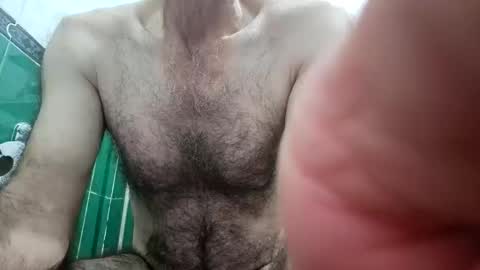 mamuka157 online show from 23, 11, 2025