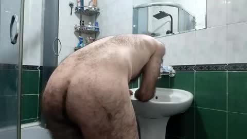 mamuka157 online show from 28, 11, 2025