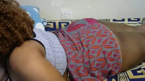 mamuuu_ online show from 17, 12, 2025