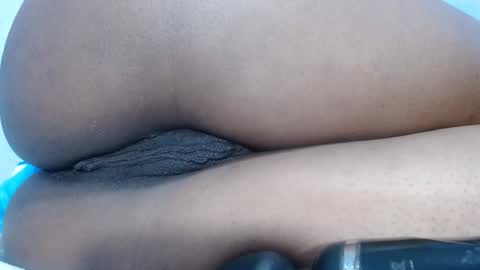 cristal online show from 16, 1, 2025