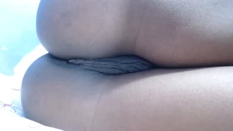 cristal online show from 12, 3, 2025