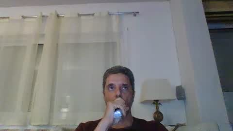 Snapshot of man211172 chatting on 4, 12, 2024 man211172 online show from 4, 12, 2024