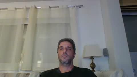 Snapshot of man211172 chatting on 29, 1, 2025 man211172 online show from 29, 1, 2025