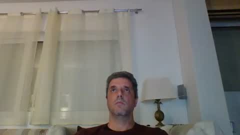 Snapshot of man211172 chatting on 1, 2, 2025 man211172 online show from 1, 2, 2025