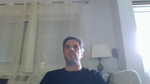 Snapshot of man211172 chatting on 23, 2, 2025 man211172 online show from 23, 2, 2025