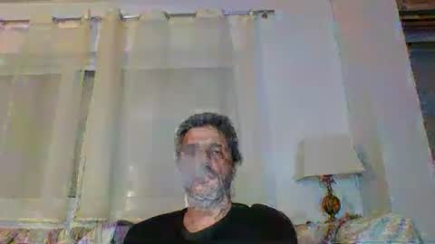 Snapshot of man211172 chatting on 26, 2, 2025 man211172 online show from 26, 2, 2025