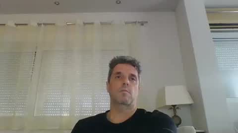 Snapshot of man211172 chatting on 9, 11, 2025 man211172 online show from 9, 11, 2025