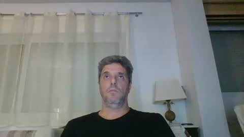 man211172 online show from 24, 11, 2025