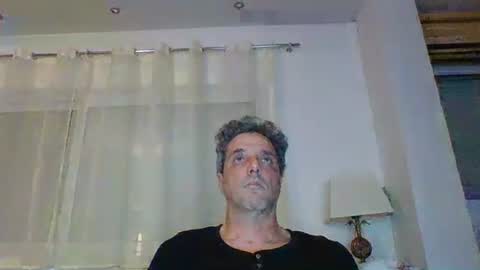 man211172 online show from 14, 12, 2025