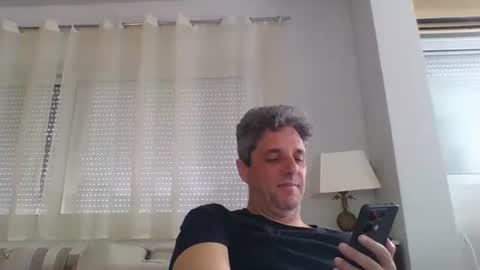 man211172 online show from 14, 3, 2026