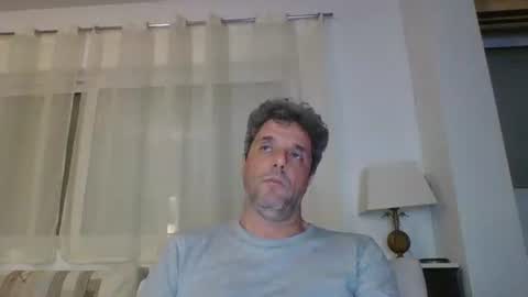 man211172 online show from 2, 4, 2026