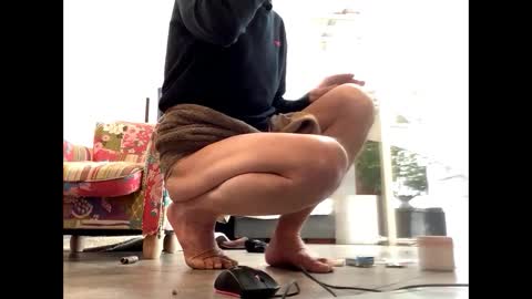 man38110 online show from 3, 3, 2025