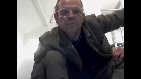 man38110 online show from 9, 3, 2025