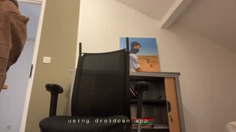 man38110 online show from 17, 12, 2025