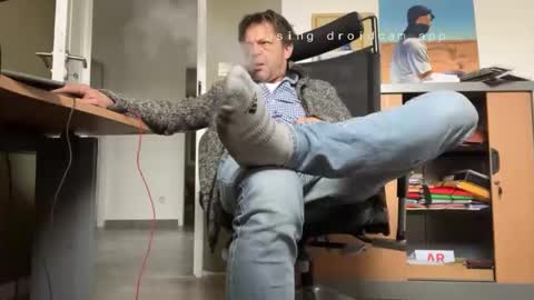 Snapshot of man38110 chatting on 17, 1, 2026 man38110 online show from 17, 1, 2026