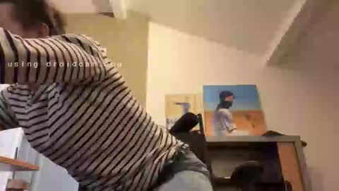 Snapshot of man38110 chatting on 4, 2, 2026 man38110 online show from 4, 2, 2026