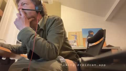 Snapshot of man38110 chatting on 6, 2, 2026 man38110 online show from 6, 2, 2026