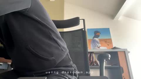 Snapshot of man38110 chatting on 7, 2, 2026 man38110 online show from 7, 2, 2026