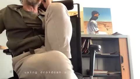 Snapshot of man38110 chatting on 20, 2, 2026 man38110 online show from 20, 2, 2026