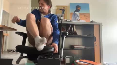 Snapshot of man38110 chatting on 21, 2, 2026 man38110 online show from 21, 2, 2026