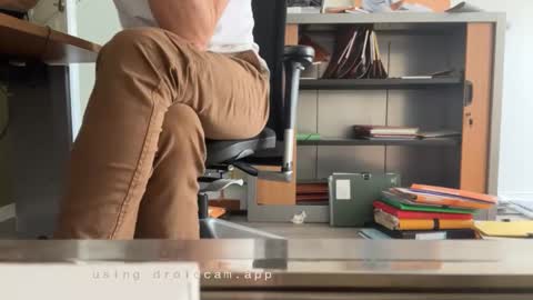 Snapshot of man38110 chatting on 25, 2, 2026 man38110 online show from 25, 2, 2026