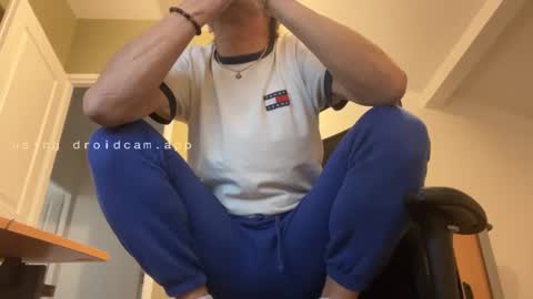 Snapshot of man38110 chatting on 28, 2, 2026 man38110 online show from 28, 2, 2026