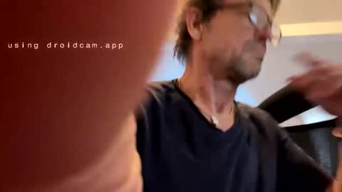 Snapshot of man38110 chatting on 1, 3, 2026 man38110 online show from 1, 3, 2026