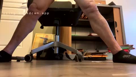 Snapshot of man38110 chatting on 2, 3, 2026 man38110 online show from 2, 3, 2026