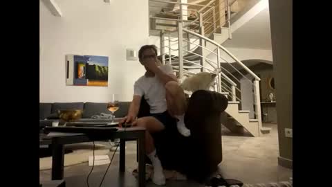man38110 online show from 31, 5, 2026