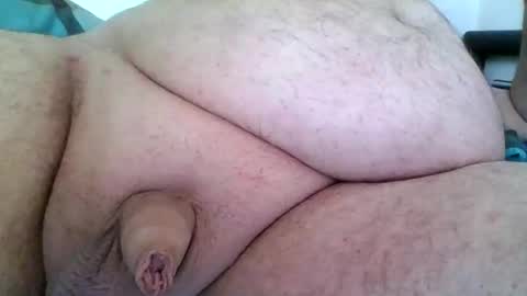 man4012 online show from 27, 9, 2025