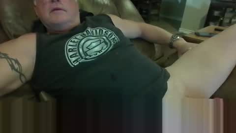 Mancok online show from 30, 3, 2026