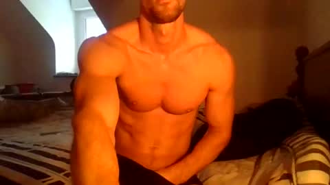 Snapshot of man_for_man69 chatting on 17, 9, 2025 man for man69 online show from 17, 9, 2025