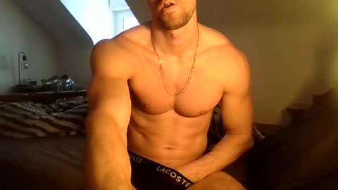 Snapshot of man_for_man69 chatting on 12, 11, 2025 man for man69 online show from 12, 11, 2025