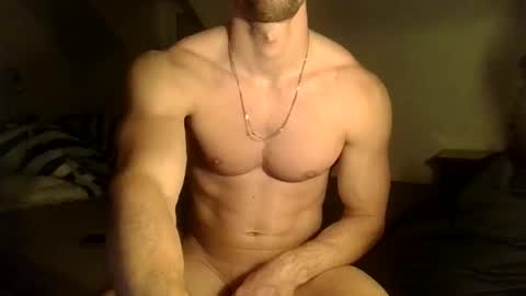 Snapshot of man_for_man69 chatting on 14, 11, 2025 man for man69 online show from 14, 11, 2025