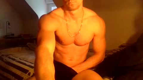 Snapshot of man_for_man69 chatting on 20, 11, 2025 man for man69 online show from 20, 11, 2025