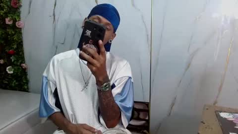 man_san11 online show from 17, 1, 2026